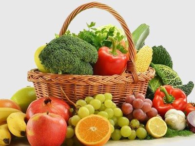 major-export-markets-for-fruit-and-vegetable